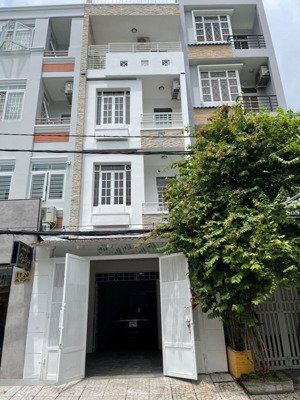 nhà mặt tiền tam đảo 4,2x12m cho thuê làm văn phòng, cửa hàng