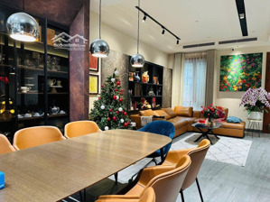 bán gấp biệt thự song lập tại vinhomes the harmony hoàn thiện siêu đẹp 0966275665