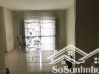 chính chủ cho thuê văn phòng the everrich infinity, 12,5 triệu vnd, 36m2, ban công rộng
