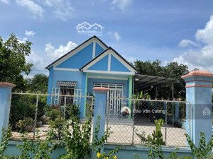bán gấp nhà gần chợ an thái đường đh 507 phú giáo bình dương diện tích: 637m2