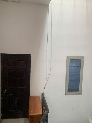 cho thuê phòng mới ngay sau lưng coop mart bình triệu - đh luật