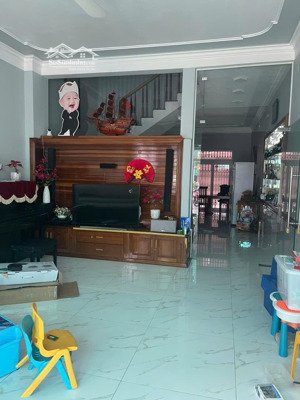 cần bán nhanh nhà 2 tầng kiệt ô tô trường chinh - phường an khê, thanh khê, đà nẵng