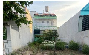 bán đất phước an 175m² sẵn 113,5m² thổ cư, đường hùng vương, ô tô tới đất