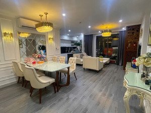 quỹ căn hộ giá tốt nhất vinhomes ocean park gia lâm! giá chỉ từ 5 triệu/tháng. lh 0395629323
