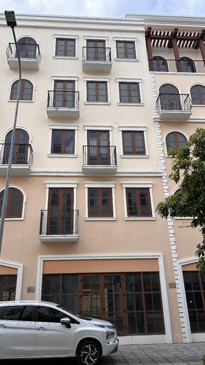 bán gấp shophouse 120m2, 8,5 tỷ ở đt 975, an thới, phú quốc, kiên giang