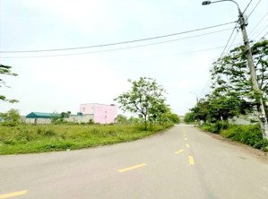 bán đất mặt tiền đường lạc long quân - ngay cổng bệnh viện 245 - kinh doanh thuận lợi