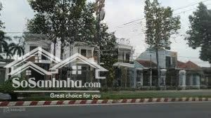 giá đầu tư bán lô đất đẹp ở huỳnh văn lũy thủ dầu một tp mới bình dương