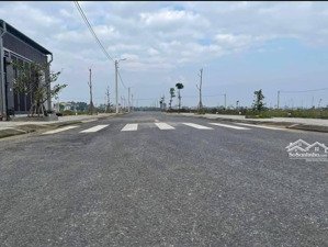 bán đất kdc đường lê thế tiết - vị trí sát chợ, đường quốc lộ 1a, cách nhà hát lớn chỉ hơn 500m