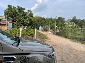 đất an tây 60, bến cát, bình dương 21x47 = 948.6m2