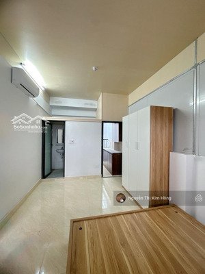 bán chung cư mini yên xá 7 tầng thang máy, 17 phòng khép kín, dòng tiền hơn 60 triệu chỉ 13 tỷ 8