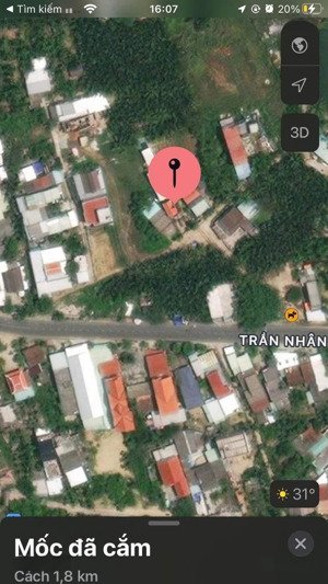 bán nhà riêng tại đồng khởi, 2,7 tỷ, 183,3m2, 3pn, 4wc, chính chủ, giá cực chất