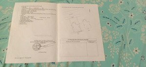 chính chủ cần bán nhanh căn biệt thự 2 tầng có sân vườn thoáng mát để lại full nội thất (gỗ 100%)
