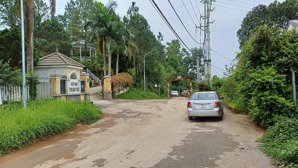 bán nhà đồng mô thị xã sơn tây hà nội, diện tích 106,9 m2, 1 tầng, giá 4,1 tỷ