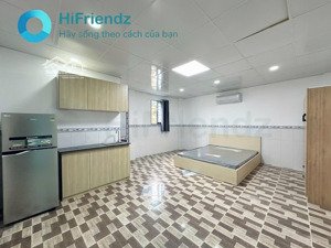 cho thuê căn hôn mới ngay cầu thanh đa - thoáng mát, tiện nghi, giá rẻ nhất bình thạnh