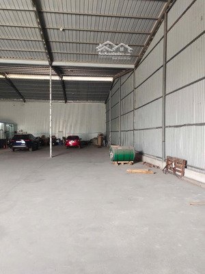 cho thuê 600m2 diện tích kho xưởng tại phan trọng tuệ thanh trì ngọc hồi hà nội lh 0964859595