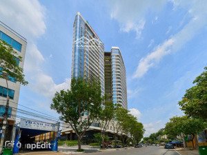 cho thuê văn phòng hạng a thảo điền... dt: 200m2 - 400m2