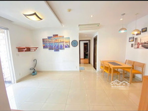 cho thuê căn hộ parcspring 2pn dt 68m2 giá 10,5tr nhà full nội thất lh xem nhà: 0938658818 nhung