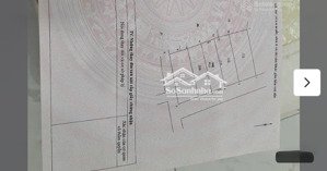 bán đất đối diện đấu giá đình quãng, mỹ hưng , thanh oai hn diện tích 80.2m sổ đỏđường 3 xe tránh
