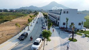 cần bán lô shophouse vạn phú gần hồ điều hoà gần khu du lịch tâm linh hồ núi cốc đại từ thái nguyên