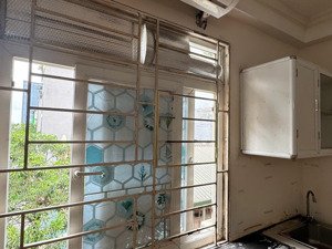 cho thuê phòng trọ 30m2, 3,8 triệu, láng hạ - giảm tiền phòng lên đến 1tr tháng đầu