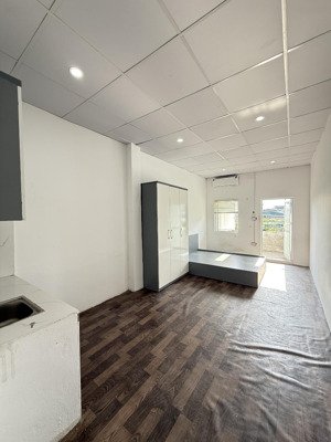 cho thuê phòng trọ 1pn, 30m2 ở 154 đình thôn - giảm giá phòng lên tới 1tr cho tháng đầu