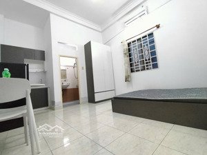 cho thuê phòng trọ đẹp, giá cực chất 5,5 triệu, 29m2 tại phan đăng lưu, phú nhuận, hcm