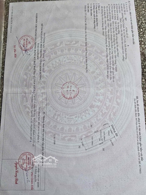 bán nhà trọ gồm 2kiot và 8 phòng ngay chợ phú chánh a thành phố mới bình dương