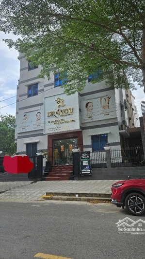 mặt tiền nguyễn văn kỉnh cho thuê 35tr/ tháng