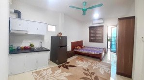 phòng ngõ 603 lạc long quân, sát khu ngoại giao đoàn