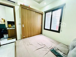 bán cc mini 2pn, 2wc, 60m2 tại vĩnh phúc, ba đình, hà nội, 2,05 tỷ