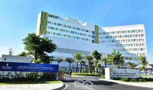 bán nhà mặt phố lương nhữ hộc, hòa cường bắc, hải châu, đà nẵng, giá ưu đãi 14,9 tỷ, 140m2