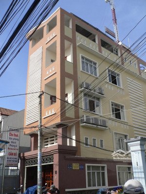 cho thuê phòng đẹp tại 73/16 đường tân sơn nhì, tân sơn nhì, tân phú, tel 0903939396