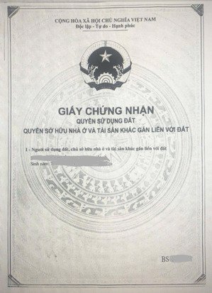 nhà nhiều tầng 3 mặt thoáng vị trí đẹp, vỉa hè rộng dt 89m2 mđ tô hiệu hải phòng lh 0989 644 555
