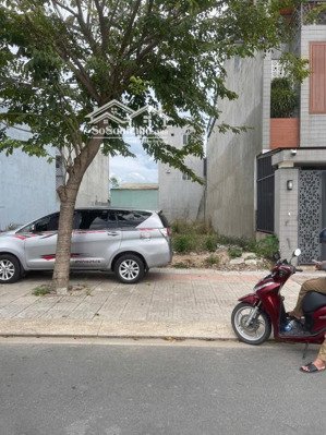 ra nhanh lô đất mt đường võ thị sáu gần vincom long thành, dt192m2, giá 1tỷ790,shr