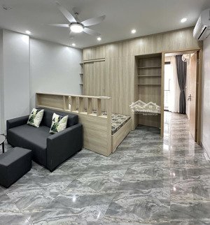 cho thuê phòng mới khai trương siêu xịn, full nội thất ở cầu giấy