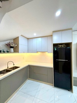 chợ khâm thiên 4 tầng mặt tiền 4m 5.83 tỷ đống đa hà nội