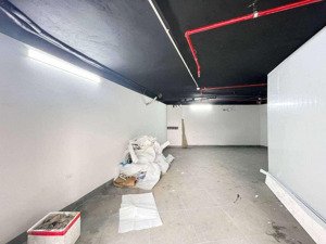 cho thuê mặt bằng kinh doanh tại mặt hồ phương liệt, thanh xuân, hà nội