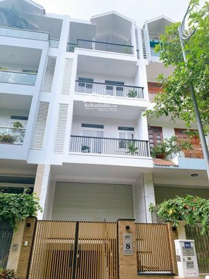cho thuê nhà nguyên hồng ngay trường tiểu học nam thành công 55m x 4 tầng có 5 pn gía 17tr