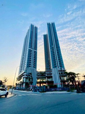 bán căn hộ 2pn view đẹp tại the ruby hạ long, 2,1 tỷ, 74m2. hotline 0969.266.866