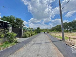 5000m2, lô góc 2 mặt tiền đường 1 sẹc đường đt 753 giá 870tr