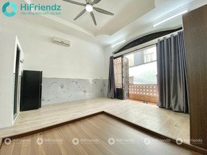 cho thuê nhà trọ 6,5 triệu, 35m2 tại tạ quang bửu, p5, q8, hcm giá cực chất hot!