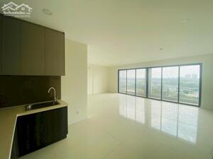 Bán căn Officetel 04.15 Lavida PLus view sông, 54m2, hướng Tây Nam