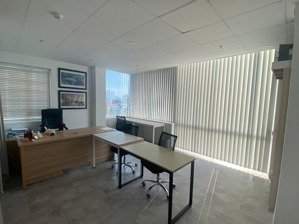 văn phòng mặt tiền đường hai bà trưng, quận 1. giá siêu tốt cho sàn đẹp. 20tr/75m2. lh: 0924120641