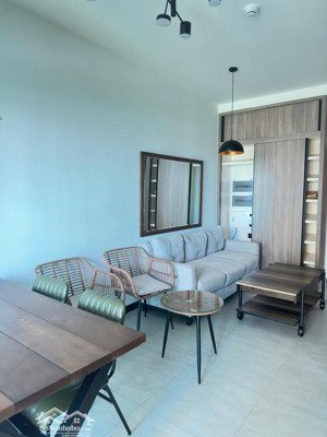 giỏ hàng chung cư quận 4 t5/2025 - saigon royal căn - 2pn từ 16tr