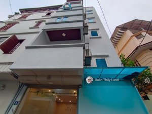 cho thuê nhà nguyên căn bồ đề, ngõ ô tô, gần hồ bồ đề