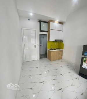 cho thuê phòng studio free phí dịch vụ chung siêu rẻ ở khương hạ