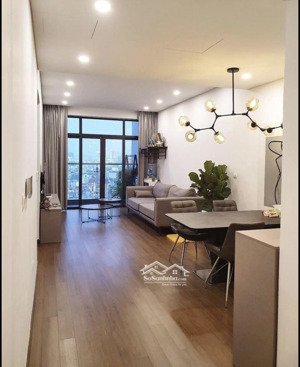gđ cần bán gấp căn 2pn 90m2 sun ancora có slot xe dưới hầm siêu hiếm giá thiện chí - 0363847115