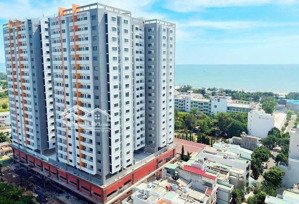 hot: bán căn hộ 2pn chung cư tái định cư hồ quý ly
