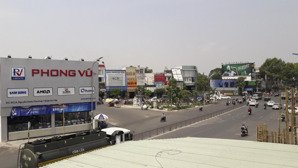 mt siêu hiếm rẻ nhất tuyết đường phan văn trị dt 5 x 26m gái bán gấp 20 tỷ