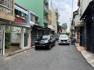 quá rẻ, bán nhà hxh đường âu cơ p9 tân bình, dt: 12x20m cn 366m2, khuông đất đẹp, chỉ 29tỷ(79tr/m2)